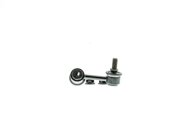 Biellette de barre stabilisatrice (Biellette antiroulis) AISIN ref. JRSMI-008